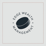 Edge Wealth Management Logo - Entry #772