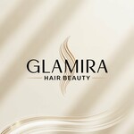 Glamira Hair Beauty Logo - Entry #61