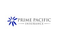PRIME PACIFIC INSURANCE Logo - Entry #1142