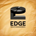 Edge Wealth Management Logo - Entry #3288