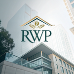 RWP Logo - Entry #2018
