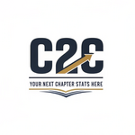 Chapter 2 Coaching Logo - Entry #39