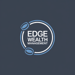 Edge Wealth Management Logo - Entry #1811