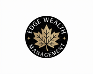 Edge Wealth Management Logo - Entry #636