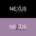 Nexus Coaching Logo - Entry #1047