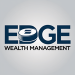 Edge Wealth Management Logo - Entry #2815