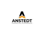 Anstedt Financial Planning Logo - Entry #898