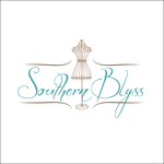 Southern Blyss Logo - Entry #133