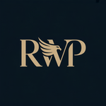 RWP Logo - Entry #1727
