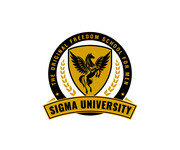 Sigma University™ Logo - Entry #1311