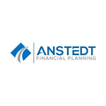 Anstedt Financial Planning Logo - Entry #135