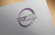 Nexus Coaching Logo - Entry #109