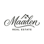 Madden Logo - Entry #2658