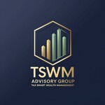 TSWM Advisory Group Logo - Entry #948