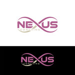 Nexus Coaching Logo - Entry #606
