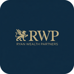 RWP Logo - Entry #1818