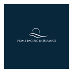 PRIME PACIFIC INSURANCE Logo - Entry #2559