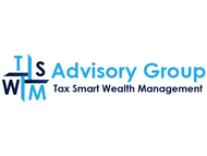 TSWM Advisory Group Logo - Entry #471