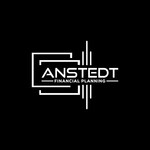 Anstedt Financial Planning Logo - Entry #639