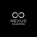 Nexus Coaching Logo - Entry #1144