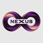 Nexus Coaching Logo - Entry #266