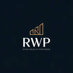 RWP Logo - Entry #1393