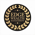 Edge Wealth Management Logo - Entry #348