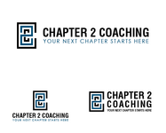 Chapter 2 Coaching Logo - Entry #748