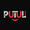 putul1950