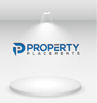 Property Placements Logo - Entry #1670