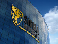 Sigma University™ Logo - Entry #1629