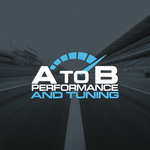 A to B Performance and Tuning Logo - Entry #720