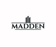 Madden Logo - Entry #1946