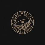 Edge Wealth Management Logo - Entry #2090