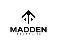Madden Logo - Entry #4516