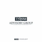 TSWM Advisory Group Logo - Entry #1858