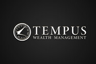 Tempus Wealth Management Logo - Entry #797