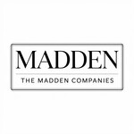 Madden Logo - Entry #5476