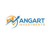 Angart Investments Logo - Entry #1647