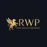 RWP Logo - Entry #947