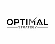 Optimal Strategy Logo - Entry #1742