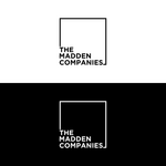 Madden Logo - Entry #4209