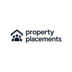 Property Placements Logo - Entry #2152