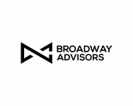 Broadway Advisors NC Logo - Entry #451