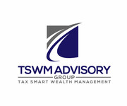TSWM Advisory Group Logo - Entry #803