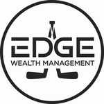 Edge Wealth Management Logo - Entry #892