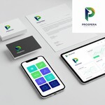 Private Logo Contest - Entry #1510