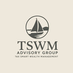 TSWM Advisory Group Logo - Entry #1513