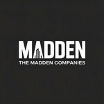 Madden Logo - Entry #3715