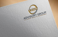 TSWM Advisory Group Logo - Entry #1390